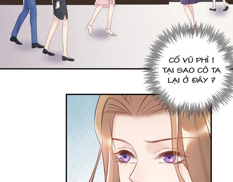 đọc truyện Trong Sinh Chi Ức Vạn Ảnh Hậu Yếu Thượng Vị Chương 62 ảnh 22 tại Thiên Thai Truyện