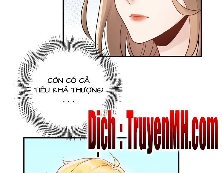 đọc truyện Trong Sinh Chi Ức Vạn Ảnh Hậu Yếu Thượng Vị Chương 62 ảnh 23 tại Thiên Thai Truyện