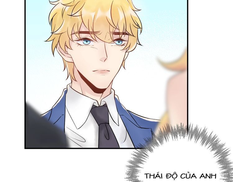 đọc truyện Trong Sinh Chi Ức Vạn Ảnh Hậu Yếu Thượng Vị Chương 62 ảnh 24 tại Thiên Thai Truyện