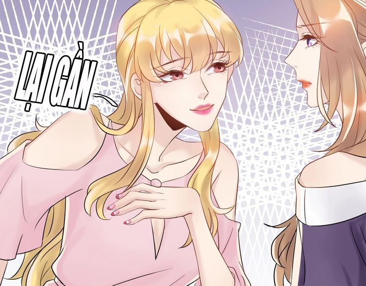 đọc truyện Trong Sinh Chi Ức Vạn Ảnh Hậu Yếu Thượng Vị Chương 62 ảnh 26 tại Thiên Thai Truyện