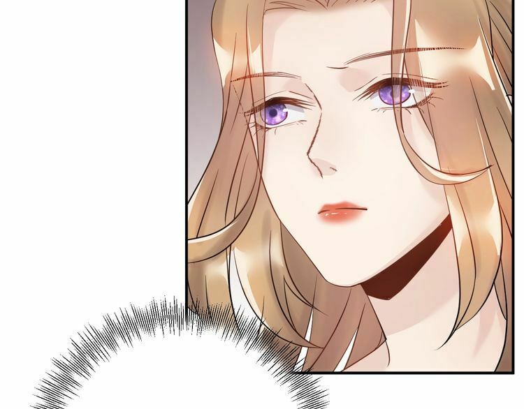 đọc truyện Trong Sinh Chi Ức Vạn Ảnh Hậu Yếu Thượng Vị Chương 62 ảnh 28 tại Thiên Thai Truyện