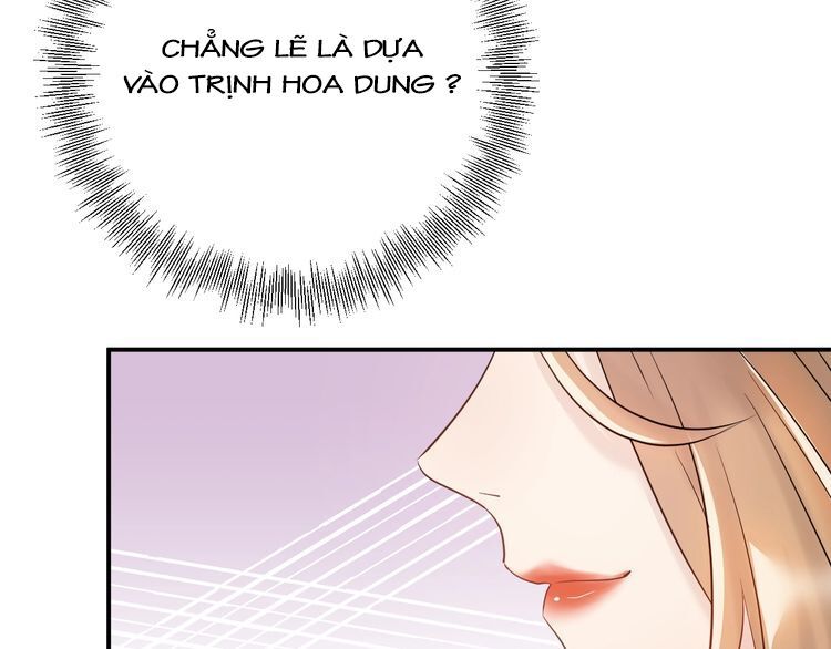 đọc truyện Trong Sinh Chi Ức Vạn Ảnh Hậu Yếu Thượng Vị Chương 62 ảnh 29 tại Thiên Thai Truyện