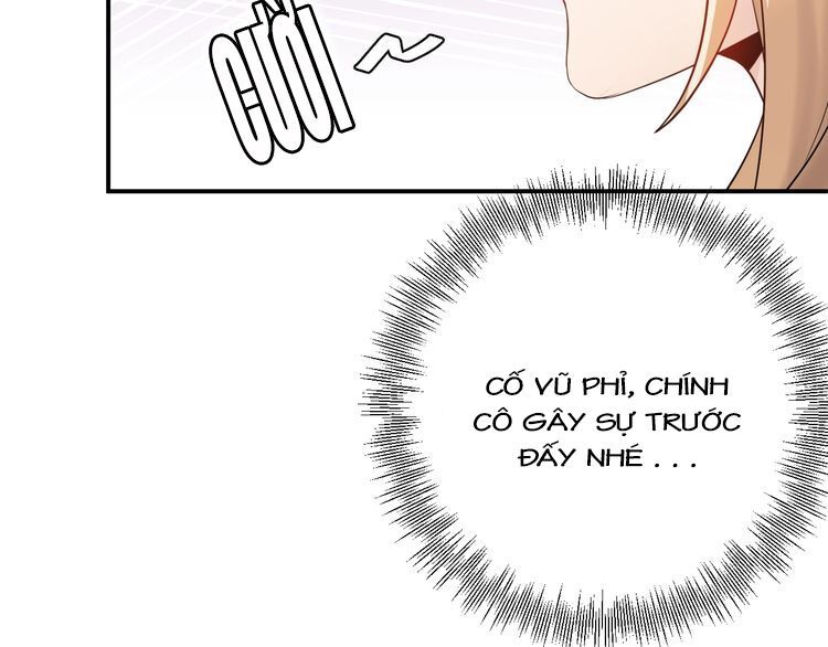 đọc truyện Trong Sinh Chi Ức Vạn Ảnh Hậu Yếu Thượng Vị Chương 62 ảnh 30 tại Thiên Thai Truyện