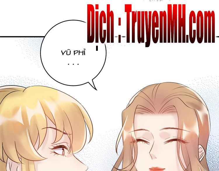 đọc truyện Trong Sinh Chi Ức Vạn Ảnh Hậu Yếu Thượng Vị Chương 62 ảnh 31 tại Thiên Thai Truyện