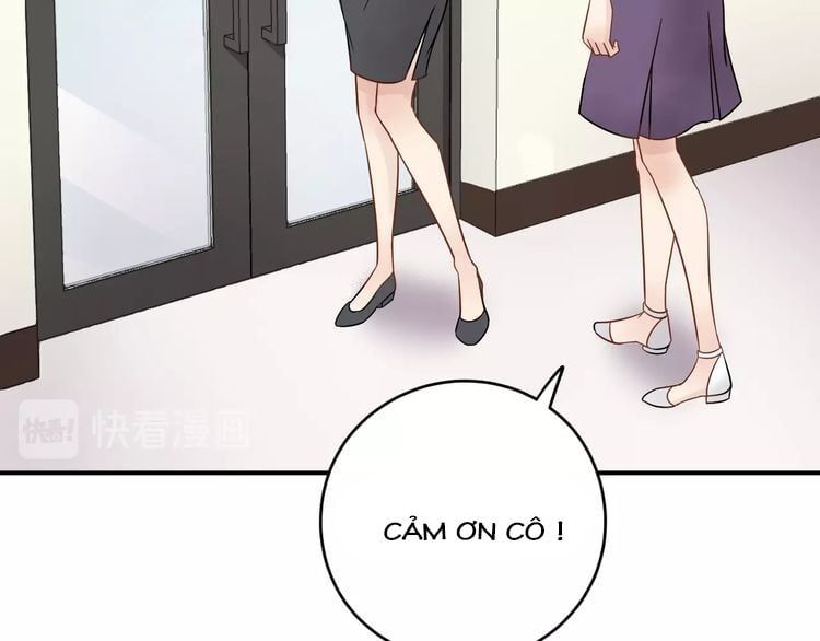 đọc truyện Trong Sinh Chi Ức Vạn Ảnh Hậu Yếu Thượng Vị Chương 62 ảnh 5 tại Thiên Thai Truyện