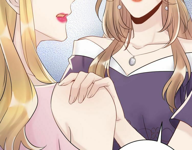 đọc truyện Trong Sinh Chi Ức Vạn Ảnh Hậu Yếu Thượng Vị Chương 62 ảnh 32 tại Thiên Thai Truyện