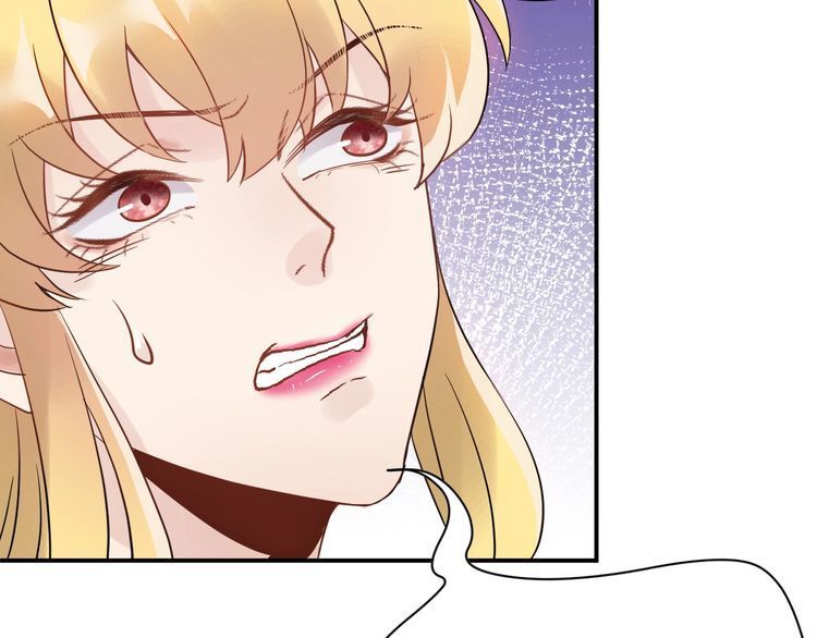 đọc truyện Trong Sinh Chi Ức Vạn Ảnh Hậu Yếu Thượng Vị Chương 62 ảnh 34 tại Thiên Thai Truyện