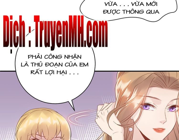 đọc truyện Trong Sinh Chi Ức Vạn Ảnh Hậu Yếu Thượng Vị Chương 62 ảnh 35 tại Thiên Thai Truyện