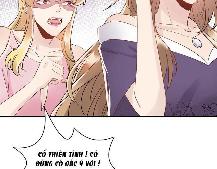 đọc truyện Trong Sinh Chi Ức Vạn Ảnh Hậu Yếu Thượng Vị Chương 62 ảnh 36 tại Thiên Thai Truyện