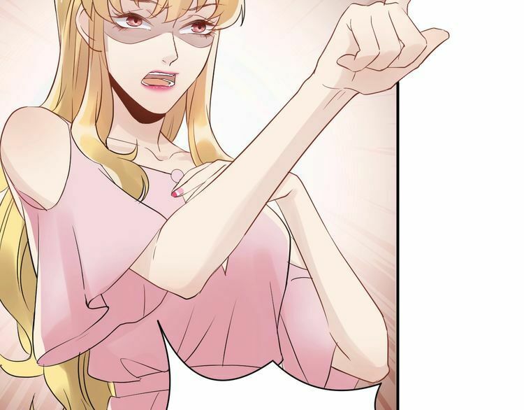 đọc truyện Trong Sinh Chi Ức Vạn Ảnh Hậu Yếu Thượng Vị Chương 62 ảnh 38 tại Thiên Thai Truyện