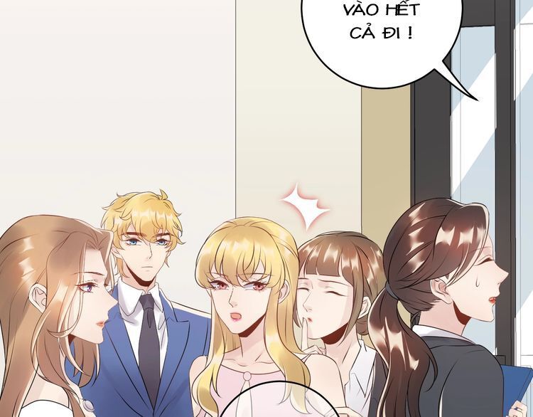 đọc truyện Trong Sinh Chi Ức Vạn Ảnh Hậu Yếu Thượng Vị Chương 62 ảnh 40 tại Thiên Thai Truyện