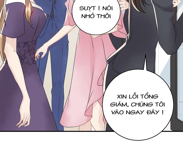 đọc truyện Trong Sinh Chi Ức Vạn Ảnh Hậu Yếu Thượng Vị Chương 62 ảnh 41 tại Thiên Thai Truyện