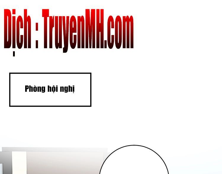 đọc truyện Trong Sinh Chi Ức Vạn Ảnh Hậu Yếu Thượng Vị Chương 62 ảnh 42 tại Thiên Thai Truyện