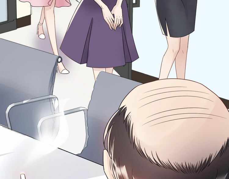 đọc truyện Trong Sinh Chi Ức Vạn Ảnh Hậu Yếu Thượng Vị Chương 62 ảnh 44 tại Thiên Thai Truyện