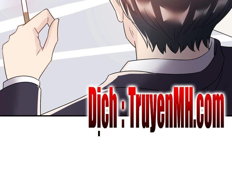 đọc truyện Trong Sinh Chi Ức Vạn Ảnh Hậu Yếu Thượng Vị Chương 62 ảnh 45 tại Thiên Thai Truyện