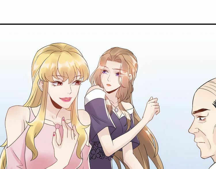 đọc truyện Trong Sinh Chi Ức Vạn Ảnh Hậu Yếu Thượng Vị Chương 62 ảnh 46 tại Thiên Thai Truyện