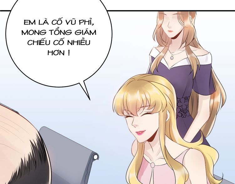 đọc truyện Trong Sinh Chi Ức Vạn Ảnh Hậu Yếu Thượng Vị Chương 62 ảnh 48 tại Thiên Thai Truyện