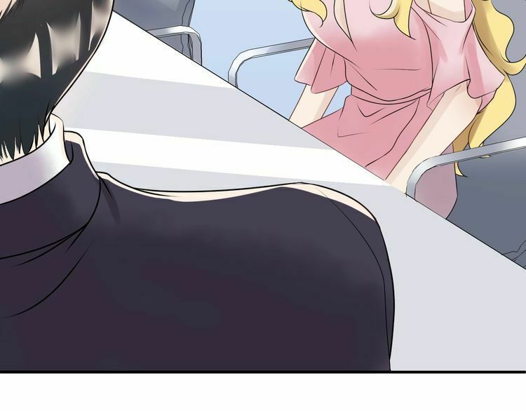 đọc truyện Trong Sinh Chi Ức Vạn Ảnh Hậu Yếu Thượng Vị Chương 62 ảnh 49 tại Thiên Thai Truyện