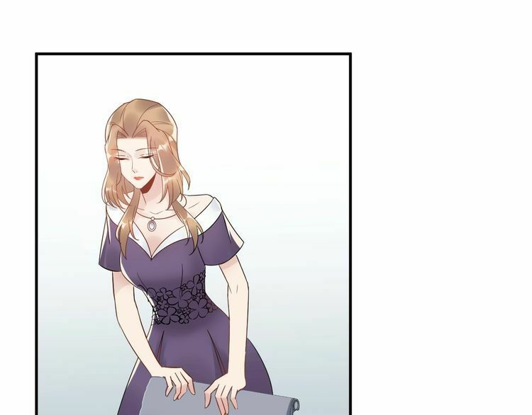 đọc truyện Trong Sinh Chi Ức Vạn Ảnh Hậu Yếu Thượng Vị Chương 62 ảnh 51 tại Thiên Thai Truyện