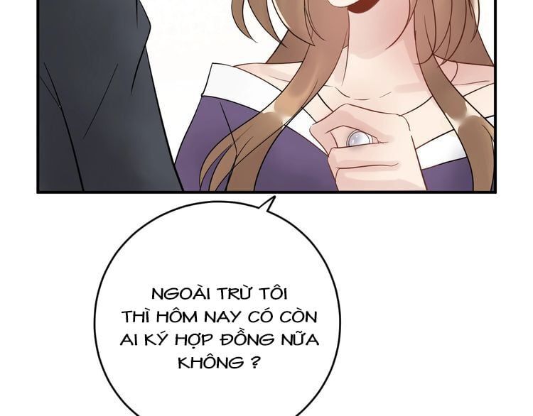 đọc truyện Trong Sinh Chi Ức Vạn Ảnh Hậu Yếu Thượng Vị Chương 62 ảnh 7 tại Thiên Thai Truyện