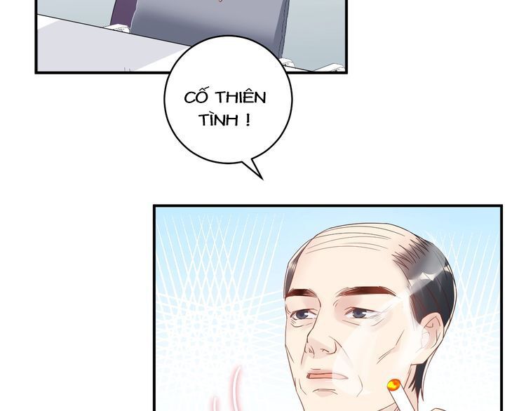 đọc truyện Trong Sinh Chi Ức Vạn Ảnh Hậu Yếu Thượng Vị Chương 62 ảnh 52 tại Thiên Thai Truyện