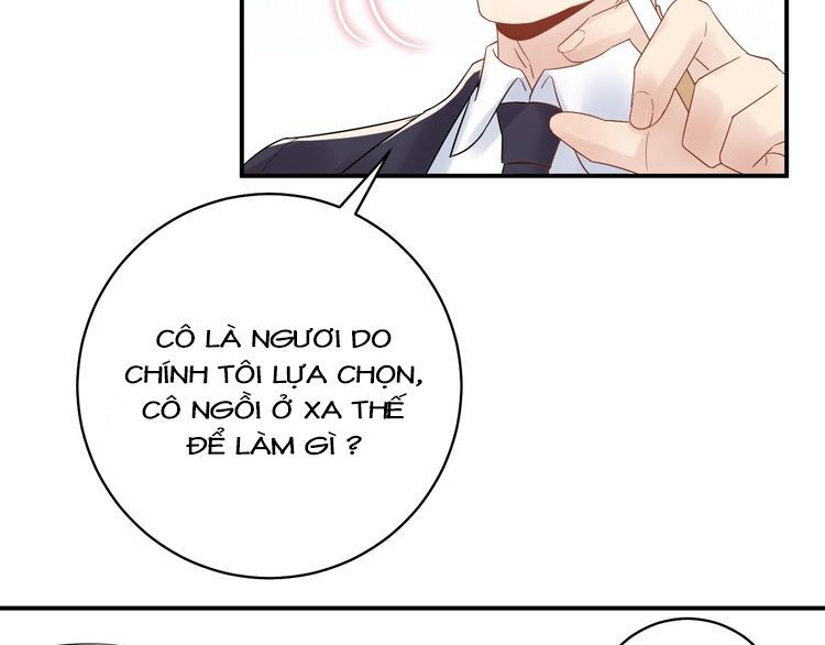 đọc truyện Trong Sinh Chi Ức Vạn Ảnh Hậu Yếu Thượng Vị Chương 62 ảnh 53 tại Thiên Thai Truyện