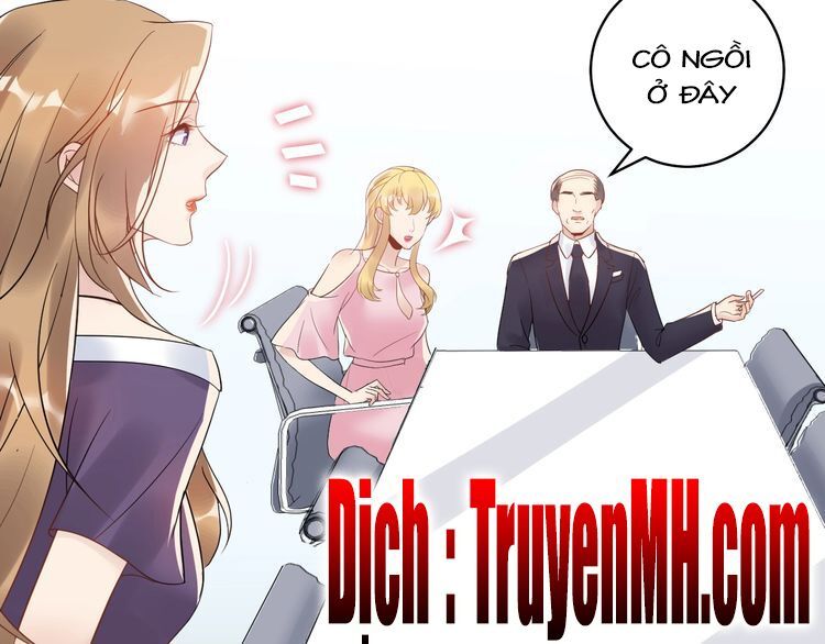 đọc truyện Trong Sinh Chi Ức Vạn Ảnh Hậu Yếu Thượng Vị Chương 62 ảnh 54 tại Thiên Thai Truyện