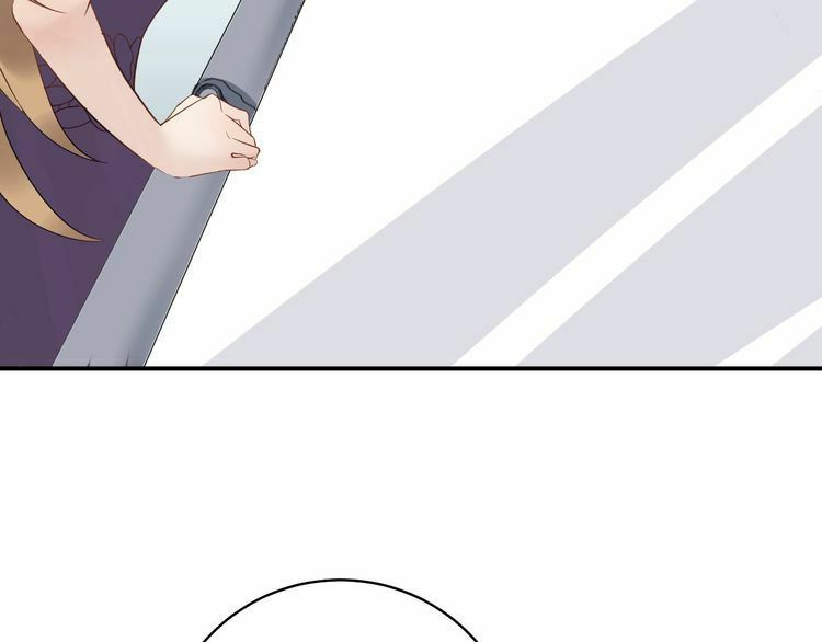 đọc truyện Trong Sinh Chi Ức Vạn Ảnh Hậu Yếu Thượng Vị Chương 62 ảnh 55 tại Thiên Thai Truyện