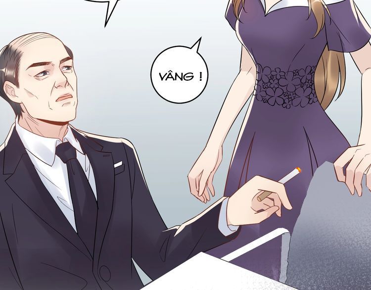 đọc truyện Trong Sinh Chi Ức Vạn Ảnh Hậu Yếu Thượng Vị Chương 62 ảnh 57 tại Thiên Thai Truyện