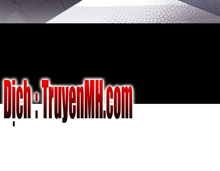 đọc truyện Trong Sinh Chi Ức Vạn Ảnh Hậu Yếu Thượng Vị Chương 62 ảnh 58 tại Thiên Thai Truyện