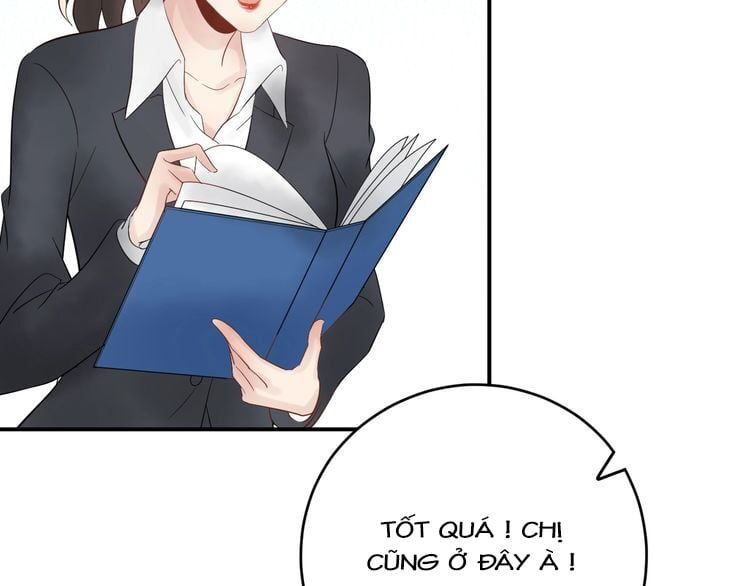 đọc truyện Trong Sinh Chi Ức Vạn Ảnh Hậu Yếu Thượng Vị Chương 62 ảnh 9 tại Thiên Thai Truyện