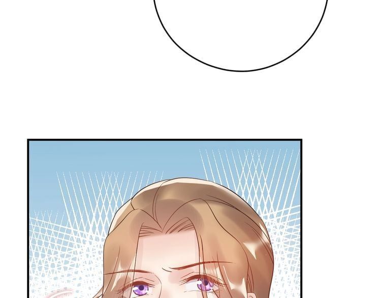 đọc truyện Trong Sinh Chi Ức Vạn Ảnh Hậu Yếu Thượng Vị Chương 62 ảnh 10 tại Thiên Thai Truyện