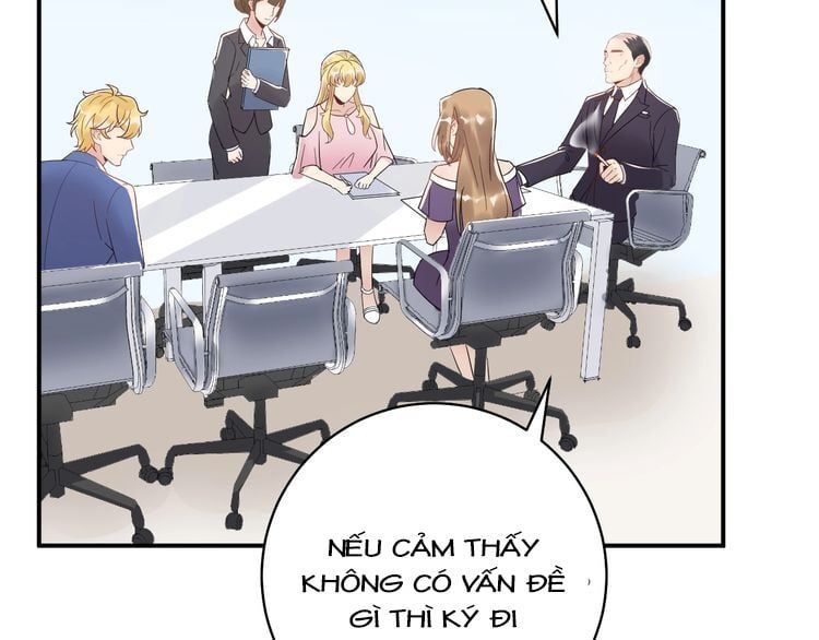 đọc truyện Trong Sinh Chi Ức Vạn Ảnh Hậu Yếu Thượng Vị Chương 63 ảnh 12 tại Thiên Thai Truyện