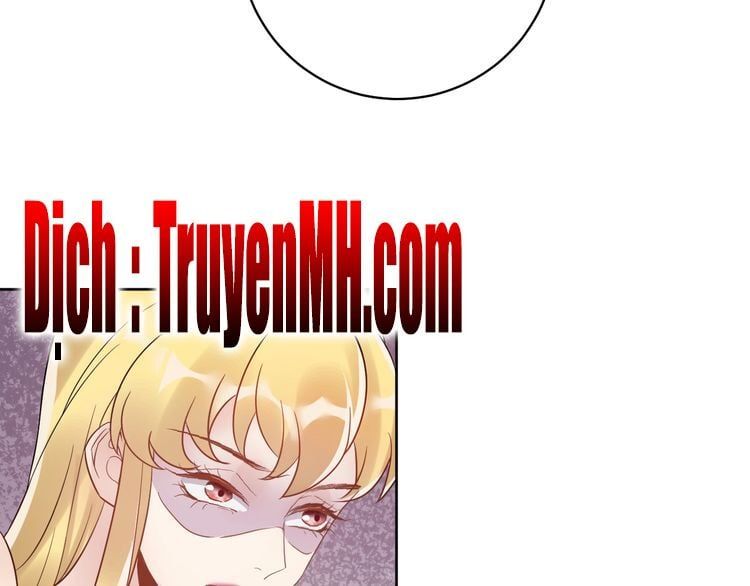 đọc truyện Trong Sinh Chi Ức Vạn Ảnh Hậu Yếu Thượng Vị Chương 63 ảnh 13 tại Thiên Thai Truyện