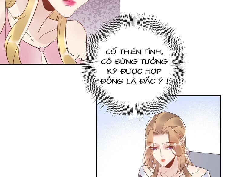 đọc truyện Trong Sinh Chi Ức Vạn Ảnh Hậu Yếu Thượng Vị Chương 63 ảnh 14 tại Thiên Thai Truyện