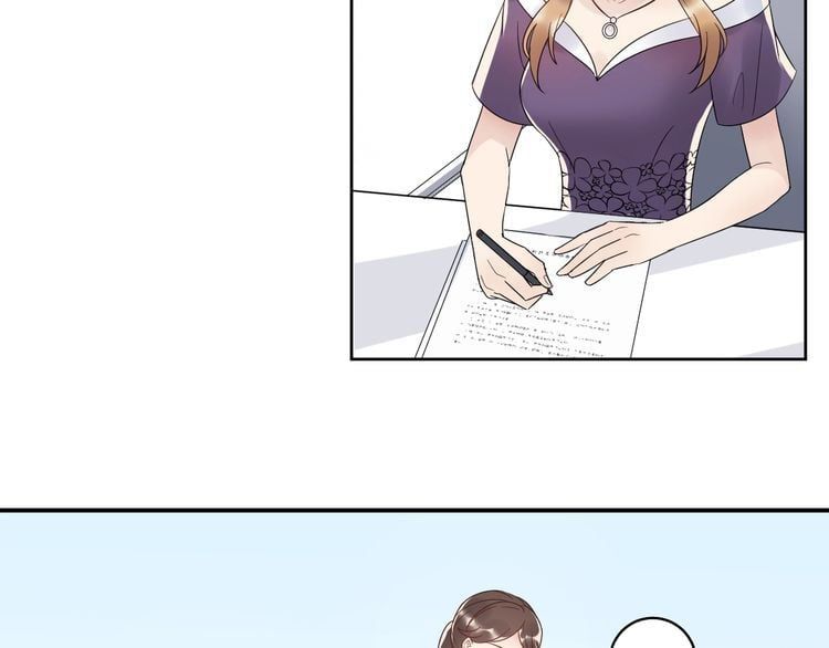 đọc truyện Trong Sinh Chi Ức Vạn Ảnh Hậu Yếu Thượng Vị Chương 63 ảnh 15 tại Thiên Thai Truyện