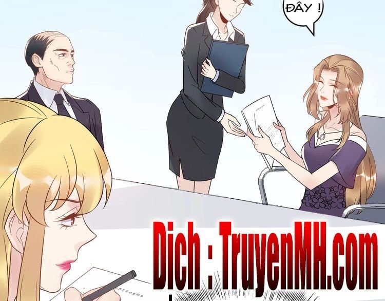 đọc truyện Trong Sinh Chi Ức Vạn Ảnh Hậu Yếu Thượng Vị Chương 63 ảnh 16 tại Thiên Thai Truyện