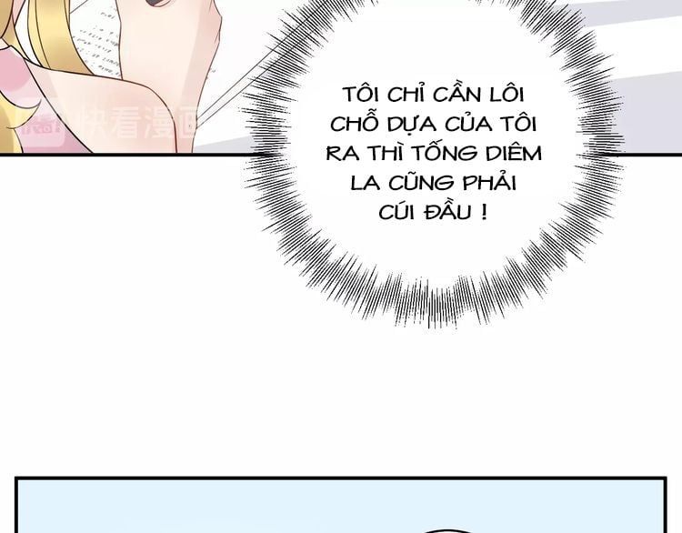 đọc truyện Trong Sinh Chi Ức Vạn Ảnh Hậu Yếu Thượng Vị Chương 63 ảnh 17 tại Thiên Thai Truyện