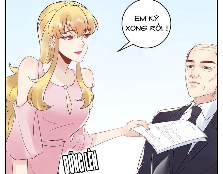 đọc truyện Trong Sinh Chi Ức Vạn Ảnh Hậu Yếu Thượng Vị Chương 63 ảnh 18 tại Thiên Thai Truyện