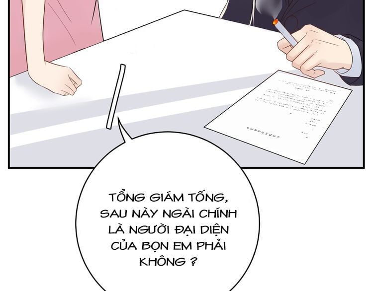 đọc truyện Trong Sinh Chi Ức Vạn Ảnh Hậu Yếu Thượng Vị Chương 63 ảnh 19 tại Thiên Thai Truyện