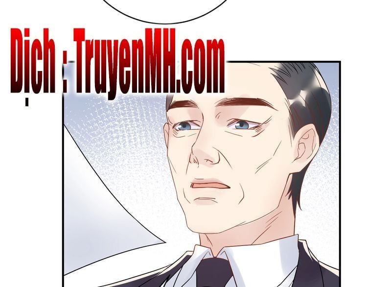 đọc truyện Trong Sinh Chi Ức Vạn Ảnh Hậu Yếu Thượng Vị Chương 63 ảnh 20 tại Thiên Thai Truyện