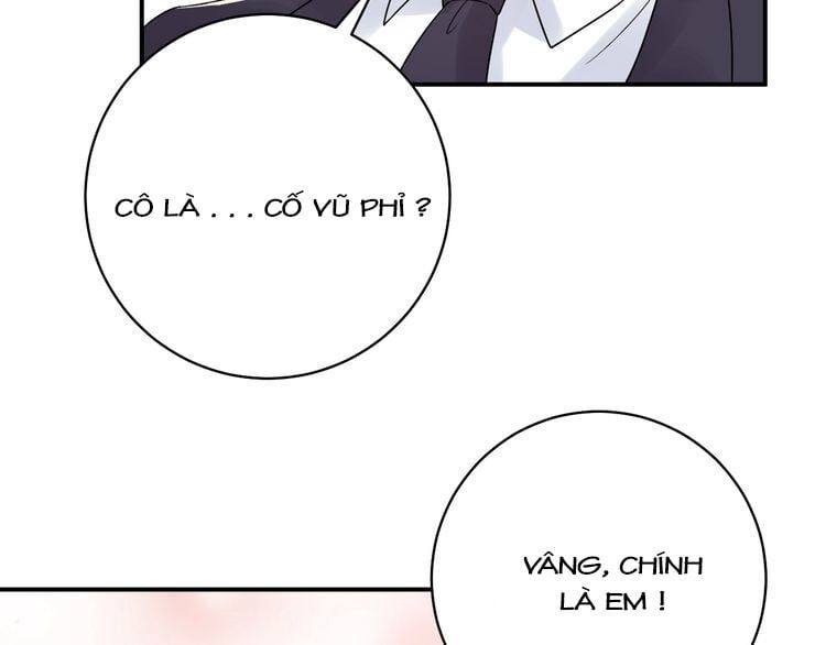 đọc truyện Trong Sinh Chi Ức Vạn Ảnh Hậu Yếu Thượng Vị Chương 63 ảnh 21 tại Thiên Thai Truyện