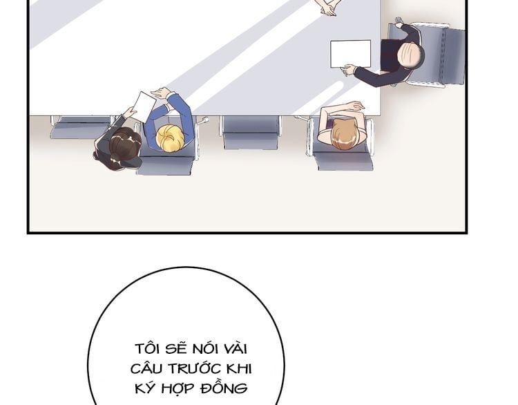 đọc truyện Trong Sinh Chi Ức Vạn Ảnh Hậu Yếu Thượng Vị Chương 63 ảnh 4 tại Thiên Thai Truyện