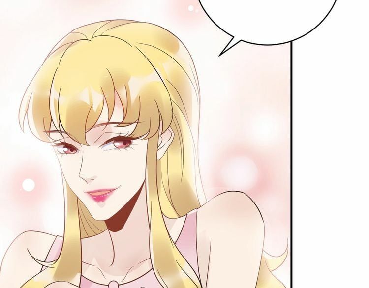 đọc truyện Trong Sinh Chi Ức Vạn Ảnh Hậu Yếu Thượng Vị Chương 63 ảnh 22 tại Thiên Thai Truyện