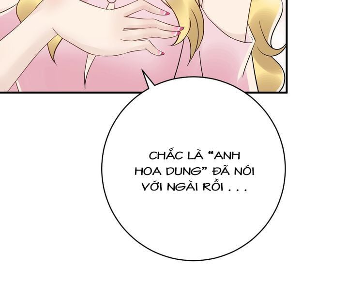 đọc truyện Trong Sinh Chi Ức Vạn Ảnh Hậu Yếu Thượng Vị Chương 63 ảnh 23 tại Thiên Thai Truyện