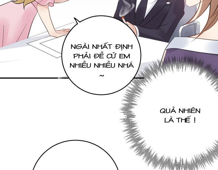 đọc truyện Trong Sinh Chi Ức Vạn Ảnh Hậu Yếu Thượng Vị Chương 63 ảnh 25 tại Thiên Thai Truyện