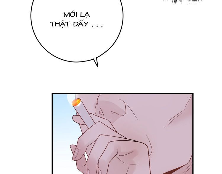 đọc truyện Trong Sinh Chi Ức Vạn Ảnh Hậu Yếu Thượng Vị Chương 63 ảnh 26 tại Thiên Thai Truyện