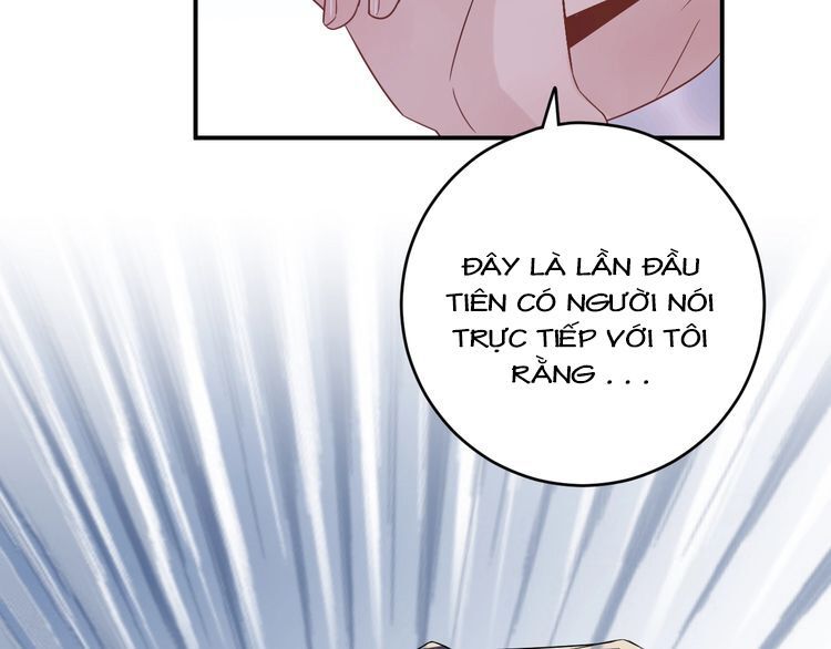 đọc truyện Trong Sinh Chi Ức Vạn Ảnh Hậu Yếu Thượng Vị Chương 63 ảnh 27 tại Thiên Thai Truyện