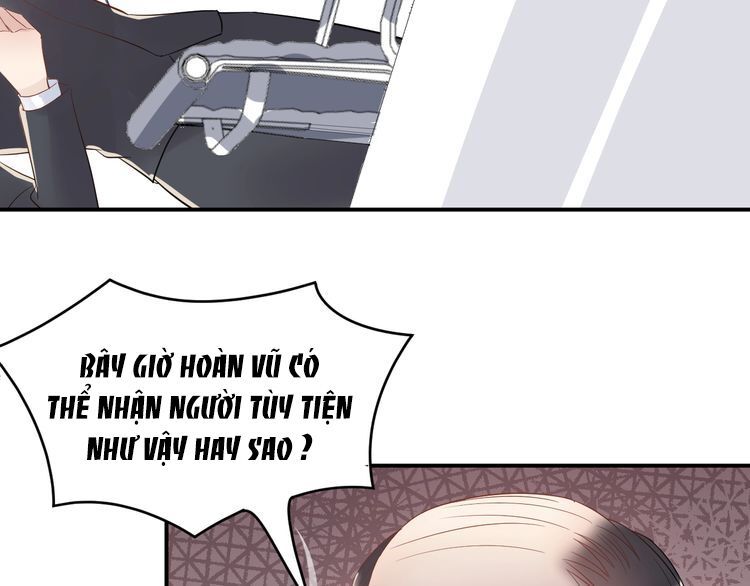 đọc truyện Trong Sinh Chi Ức Vạn Ảnh Hậu Yếu Thượng Vị Chương 63 ảnh 30 tại Thiên Thai Truyện