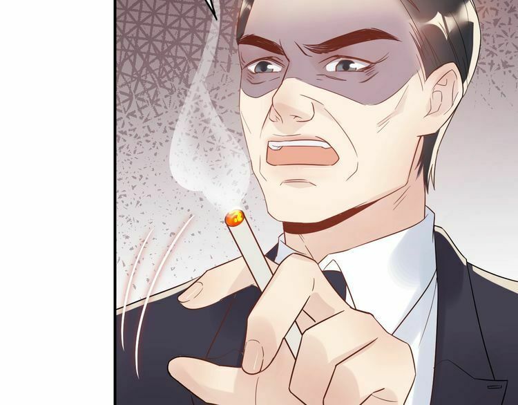 đọc truyện Trong Sinh Chi Ức Vạn Ảnh Hậu Yếu Thượng Vị Chương 63 ảnh 31 tại Thiên Thai Truyện